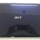 CARCACA ACER ASPIRE 5542 TELA wis604fn0100109101409 CARCACA ACER ASPIRE 5542 TELA wis604fn0100109101409