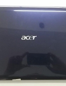 CARCACA ACER ASPIRE 5542 TELA wis604fn0100109101409 CARCACA ACER ASPIRE 5542 TELA wis604fn0100109101409