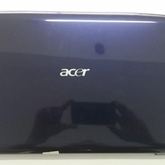CARCACA ACER ASPIRE 5542 TELA wis604fn0100109101409