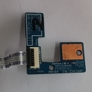 Placa Power Notebook Acer 554248.4cg03.011