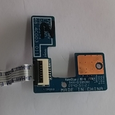 Placa Power Notebook Acer 554248.4cg03.011