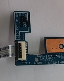 Placa Power Notebook Acer 554248.4cg03.011
