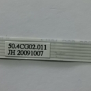 Placa Power Notebook Acer 554248.4cg03.011