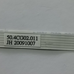 Placa Power Notebook Acer 554248.4cg03.011