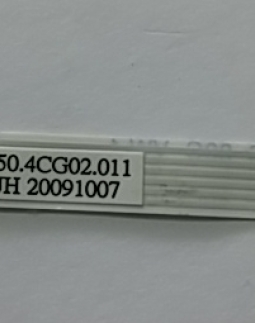 Placa Power Notebook Acer 554248.4cg03.011