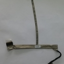 Cabo Flat TELA ACER 5542 50.4CG14.002 