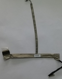 Cabo Flat TELA ACER 5542 50.4CG14.002 