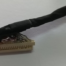 Cabo Flat TELA ACER 5542 50.4CG14.002 