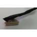 Cabo Flat TELA ACER 5542 50.4CG14.002 