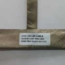 Cabo Flat TELA ACER 5542 50.4CG14.002 