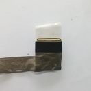 Cabo Flat TELA ACER 5542 50.4CG14.002 