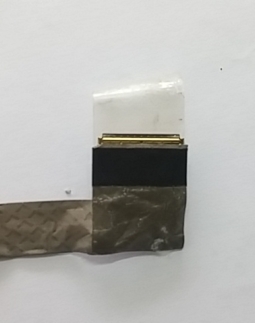 Cabo Flat TELA ACER 5542 50.4CG14.002 