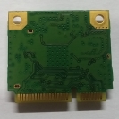 Placa Wireless acer 5542 qem306w Placa Wireless acer 5542 qem306w