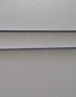 DOBRADICA ACER ASPIRE 5570Z 3BZR1HATN02 3BZR1HATN03