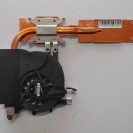 COOLER ACER ASPIRE 5570Z AB0805HB-TB3