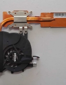 COOLER ACER ASPIRE 5570Z AB0805HB-TB3