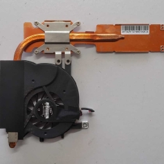 COOLER ACER ASPIRE 5570Z AB0805HB-TB3