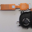 COOLER ACER ASPIRE 5570Z AB0805HB-TB3