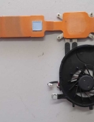 COOLER ACER ASPIRE 5570Z AB0805HB-TB3