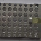 Case / Gaveta HD ACER 5570Z 