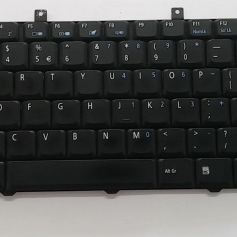 TECLADO ACER 5610Z MP-04653U4-6983