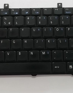 TECLADO ACER 5610Z MP-04653U4-6983