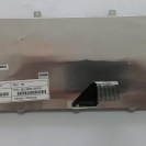 TECLADO ACER 5610Z MP-04653U4-6983
