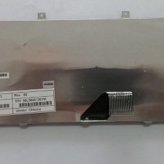 TECLADO ACER 5610Z MP-04653U4-6983