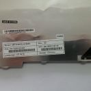 TECLADO ACER 5610Z MP-04653U4-6983