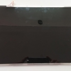 TELA NOTEBOOK LCD 15.4 B154EW02