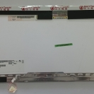 TELA NOTEBOOK LCD 15.4 B154EW02 TELA NOTEBOOK LCD 15.4 B154EW02