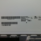 TELA NOTEBOOK LCD 15.4 B154EW02 TELA NOTEBOOK LCD 15.4 B154EW02