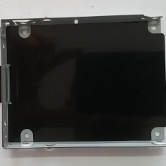 Case Gaveta HD notebook ORIGINAL ACER 3650Z 