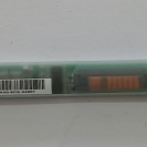 INVERTER PK070007U00 