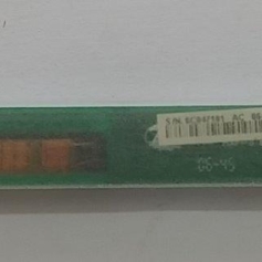 INVERTER PK070007U00 