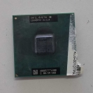 PROCESSADOR CORE 2 DUO SLGJ4 AW80577T6400 2.0GHZ / 2M / 800 