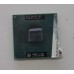 PROCESSADOR CORE 2 DUO SLGJ4 AW80577T6400 2.0GHZ / 2M / 800  