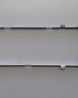 DOBRADICA ACER 5738 SERIES 34.4cg12.001 34.4cg13.001