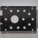 Case / Gaveta HD ACER 5738 