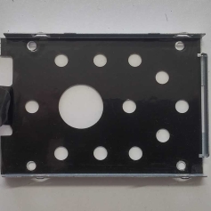 Case / Gaveta HD ACER 5738 