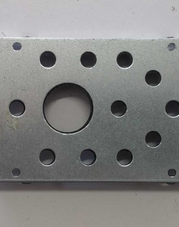 CASE / GAVETA HD ACER 5336 5883