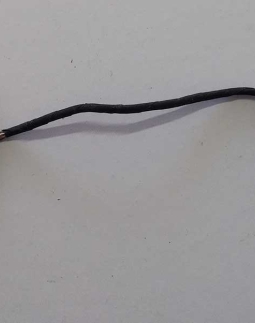 Placa Filha USB ACER ASPIRE 5738 48.4CG04.011