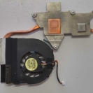 COOLER ACER ASPIRE 5738 60.4CG25.001
