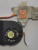 COOLER ACER ASPIRE 5738 60.4CG25.001