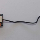 Placa Filha USB ACER ASPIRE 5738 48.4CG04.011