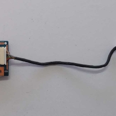 Placa Filha USB ACER ASPIRE 5738 48.4CG04.011