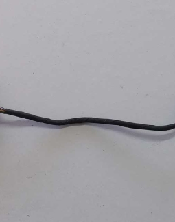 Placa Filha USB ACER ASPIRE 5738 48.4CG04.011