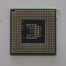 PROCESSADOR CORE 2 DUO SLGJ4 AW80577T6400 2.0GHZ / 2M / 800 