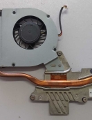 COOLER ACER ASPIRE 5738 60.4CG25.001