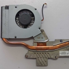 COOLER ACER ASPIRE 5738 60.4CG25.001